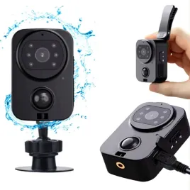 mini-kamera-detektywistyczna-szpiegowska-full-hd-1080p-do-kazdego-miejsca