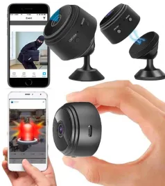 mini-kamera-szpiegowska-zdalne-wifi-do-monitorowania-osoby-starszej-full-hd