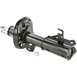 amortyzator-przedni-lewy-gas-twin-tube-opel-zafira-c-2012-2013-2014-2015