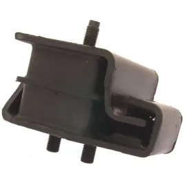 poduszka-silnika-przednia-subaru-liberty-ii-1994-1995-1996-1997-1998-1999