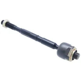 drazek-kierowniczy-honda-stream-2004-2005-2006-2007-2008-2009-2010-2011