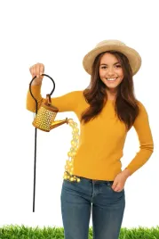 konewka-solarna-lampa-oswietlenie-ogrodu-swiecaca-konewka-lampka-led