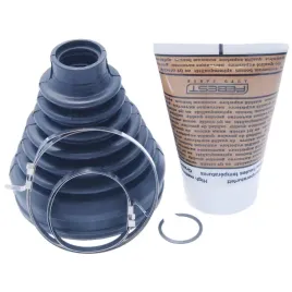 zestaw-oslony-przegubu-80x104x25-5-toyota-auris-2010-2011-2012-2013-2014
