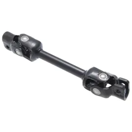 wal-napedowy-kierownicy-dolny-mitsubishi-montero-2002-2003-2004-2005-2006