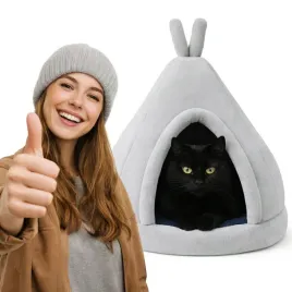 cieply-domek-tipi-dla-psa-i-kota-45-cm-przytulne-legowisko-pluszowe