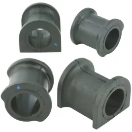tuleja-tyl-stabilizatora-zestaw-d27-vw-transporter-t5-2008-2009-2010-2011