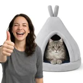 domek-tipi-dla-psa-i-kota-45-cm-przytulne-cieple-legowisko-pluszowe-lekkie