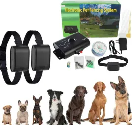 elektryczny-pastuch-dla-psa-system-ogrodzenia-300m-kabla-regulacja-impulsu