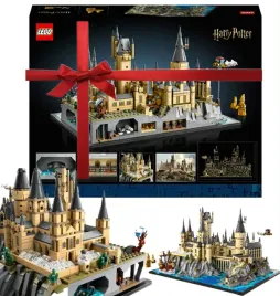 lego-harry-potter-zamek-hogwart-i-blonia-prezent-dla-doroslych-fanow-magii