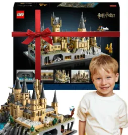 lego-harry-potter-zamek-i-okolice-hogwart-klocki-konstrukcyjne-na-prezent