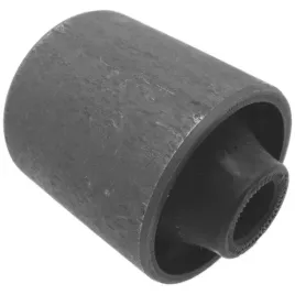 tuleja-wahacza-wzdluznego-tyl-toyota-corona-xi-1997-1998-1999-2000-2001