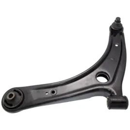 wahacz-przedni-lewy-mitsubishi-delica-d5-2007-2008-2009-2010-2011-2012