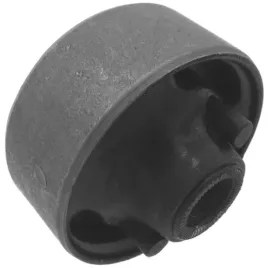tuleja-tylna-wahacza-przod-toyota-avalon-1997-1998-1999-2000-2001-2002-2003