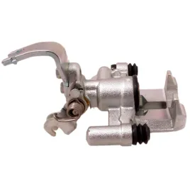 zacisk-hamulcowy-tyl-lewy-mazda-626-cronos-ms6-mk-iv-1993-1994-1995