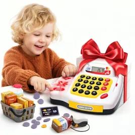 kasa-fiskalna-dla-dzieci-sklepowa-zabawkowa-lcd-nauka-liczenia-przez-zabawe