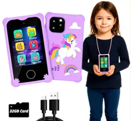 pierwszy-telefon-dla-dzeci-zabawkowy-podwojny-aparat-cyfrowy-gry-karta-32gb