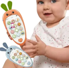 interaktywny-telefon-dla-wnuczka-wnuczki-smartfon-z-dzwiekiem-i-swiatlem