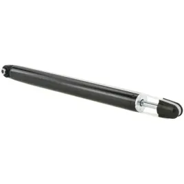 amortyzator-tyl-gas-mono-tube-mercedes-c-class-2011-2012-2013-2014