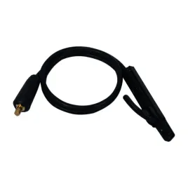 uchwyt-do-elektrod-mma-z-przewodem-dl-35m-dkj16-25-200a