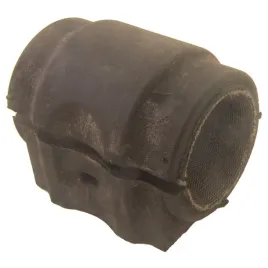 tuleja-tyl-stabilizatora-d33-4-land-rover-range-rover-sport-i-2009-2010