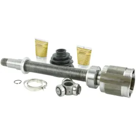 przegub-wewnetrzny-35x40x24-toyota-avalon-2006-2007-2008-2009-2010-2011