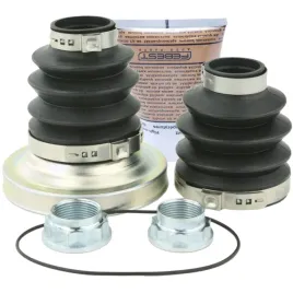 zestaw-oslony-przegubu-mercedes-clc-class-2008-2009-2010-2011