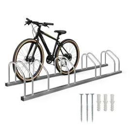 stojak-na-rowery-4-stanowiska-metal-ocynk-1195cm-montaz-podloga-sciana