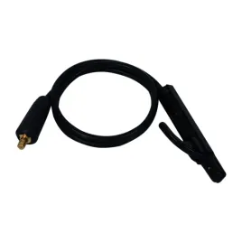 uchwyt-do-elektrod-mma-z-przewodem-dl-35m-dkj16-25-200a
