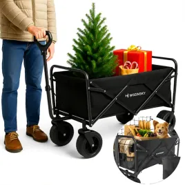 wozek-czterokolowy-taczka-ogrodowa-transportowa-terenowa-siatka-100-kg