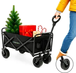 taczka-wozek-ogrod-mobilny-wozek-dla-wedkarzy-i-sprzetu-do-bagaznika-siatka