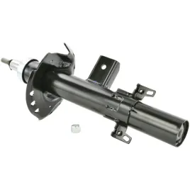amortyzator-tyl-lewy-gas-twin-tube-land-rover-lr2-2008-2009-2010-2011-2012