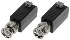 transformator-wideo-ds-1h18-hikvision