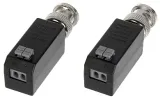 transformator-wideo-ds-1h18-hikvision-stan-nowy