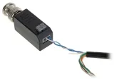 transformator-wideo-ds-1h18-hikvision-waga-z-opakowaniem-0-036-kg