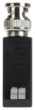 transformator-wideo-ds-1h18-hikvision-kod-producenta-ds-1h18