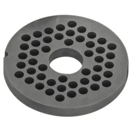 sitko-4-mm-do-wilka-maszynki-do-miesa-220expert