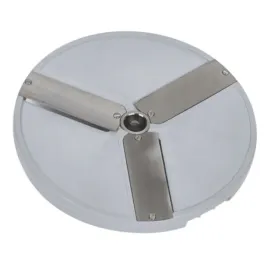 tarcza-do-szatkownicy-elektrycznej-plastry-2mm-p2
