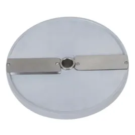 tarcza-do-szatkownicy-elektrycznej-plastry-4mm-p4