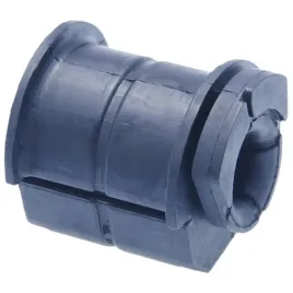 tuleja-tylna-wahacza-przod-nissan-rasheen-1995-1996-1997-1998-1999-2000