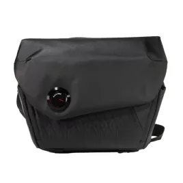 torba-fotograficzna-vsgo-v-bp04-black-snipe-czarny