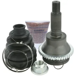 przegub-zewnetrzny-tyl-30x56x28-mazda-cx-7-2008-2009-2010-2011-2012-2013