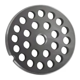 sitko-8-mm-do-wilka-maszynki-do-miesa-120pro