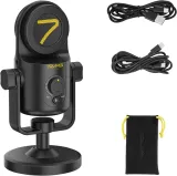 mikrofon-7ryms-sr-usb-mini