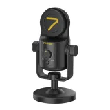 mikrofon-7ryms-sr-usb-mini-model-sr-usb-mini