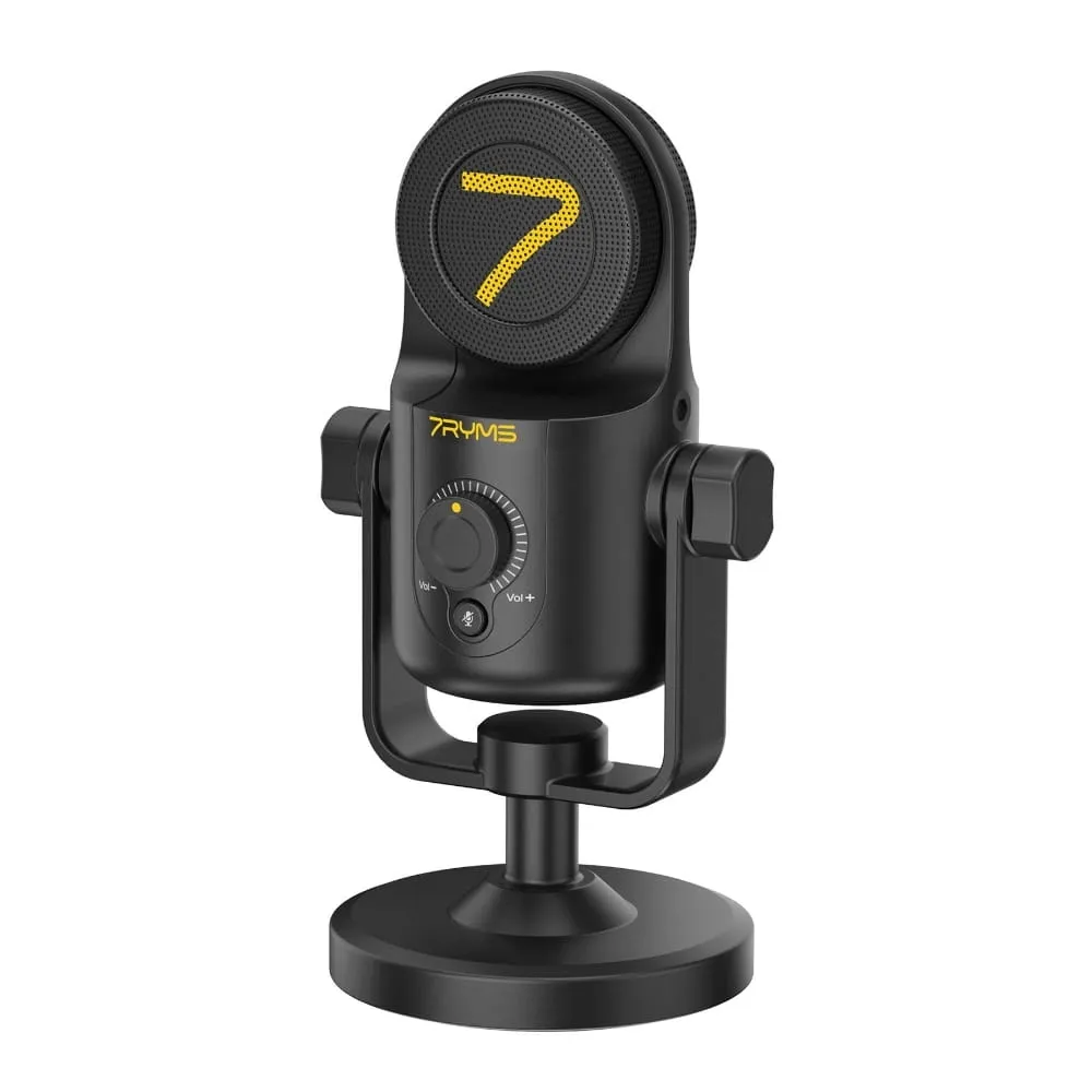 mikrofon-7ryms-sr-usb-mini