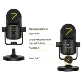 mikrofon-7ryms-sr-usb-mini-kod-producenta-sr-usb-mini