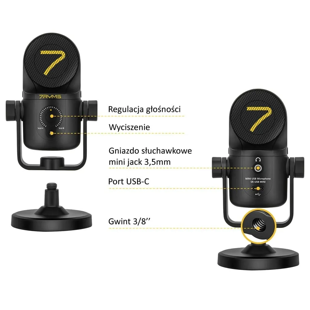mikrofon-7ryms-sr-usb-mini