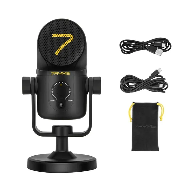 mikrofon-7ryms-sr-usb-mini-marka-bez-marki