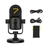 mikrofon-7ryms-sr-usb-mini-marka-bez-marki