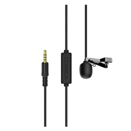 mikrofon-comica-cvm-v01sp